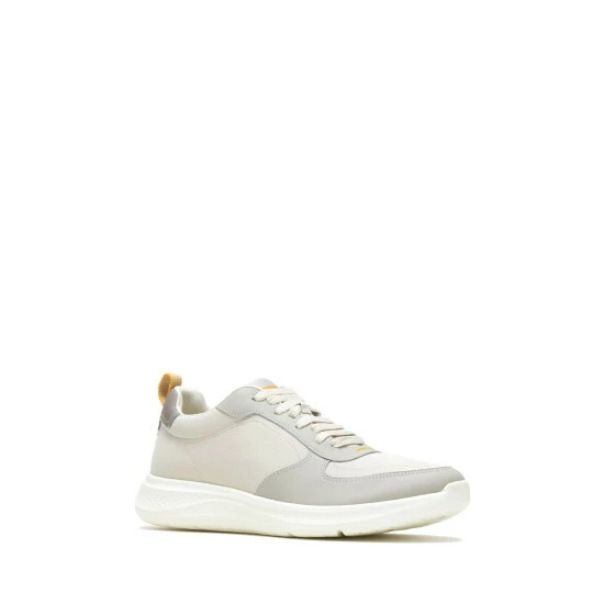 unnamed-file-1438.jpg Hush Puppies Elevate Grey Lace-Up Shoes -Hush Puppies shop unnamed file 1438