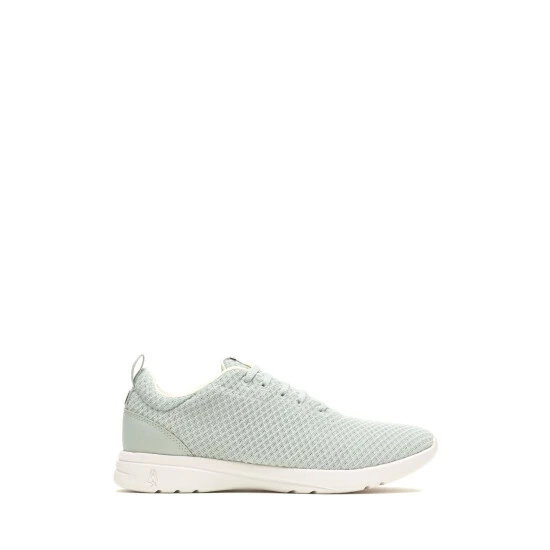 Hush Puppies Blue Good Lace Shoes 3 Hush Puppies Blue Good Lace Shoes