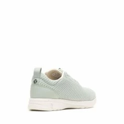 Hush Puppies Blue Good Lace Shoes 9 Hush Puppies Blue Good Lace Shoes -Hush Puppies shop unnamed file 1442