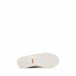 Hush Puppies Blue Good Lace Shoes 10 Hush Puppies Blue Good Lace Shoes -Hush Puppies shop unnamed file 1443