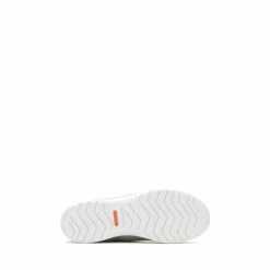 Hush Puppies Grey Good Lace Up Leather Shoes 11 Hush Puppies Grey Good Lace Up Leather Shoes -Hush Puppies shop unnamed file 1458