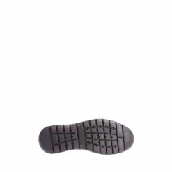 Hush Puppies Triton Lace-Up Brown Shoes -Hush Puppies shop unnamed file 1464