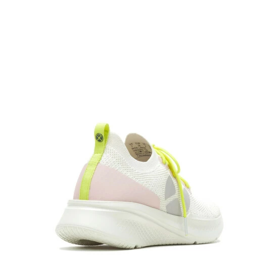 unnamed-file-1475.jpg Hush Puppies Hush Puppis Women White Spark Lace Up Shoes -Hush Puppies shop unnamed file 1475