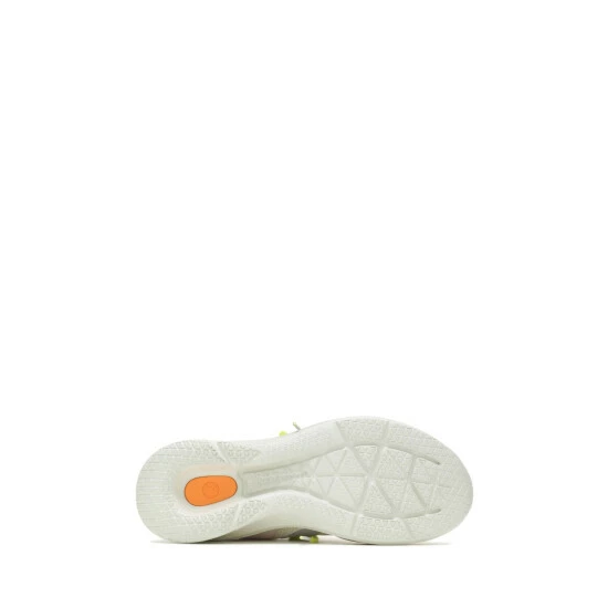 unnamed-file-1477.jpg Hush Puppies Hush Puppis Women White Spark Lace Up Shoes -Hush Puppies shop unnamed file 1477