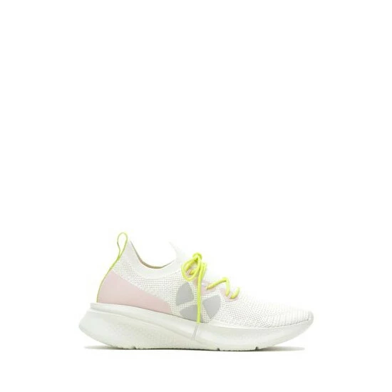 unnamed-file-1478.jpg Hush Puppies Hush Puppis Women White Spark Lace Up Shoes -Hush Puppies shop unnamed file 1478