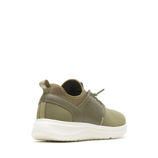 unnamed-file-1485.jpg Hush Puppies Green Elevate Bungee Shoes -Hush Puppies shop unnamed file 1485