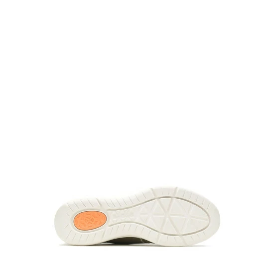 unnamed-file-1486.jpg Hush Puppies Green Elevate Bungee Shoes -Hush Puppies shop unnamed file 1486