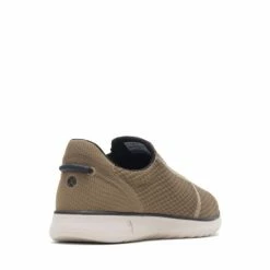Hush Puppies Good Slip On Shoes -Hush Puppies shop unnamed file 1491