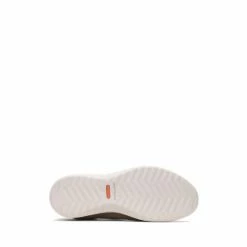 Hush Puppies Good Slip On Shoes -Hush Puppies shop unnamed file 1492