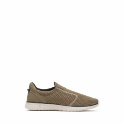 Hush Puppies Good Slip On Shoes -Hush Puppies shop unnamed file 1493