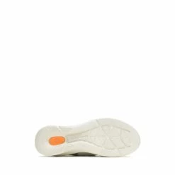 Hush Puppies Spark Grey Slip-On Shoes -Hush Puppies shop unnamed file 1496