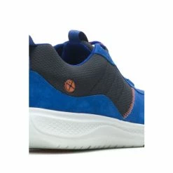 Hush Puppies Blue Elevate Hiker Shoes 12 Hush Puppies Blue Elevate Hiker Shoes -Hush Puppies shop unnamed file 1508