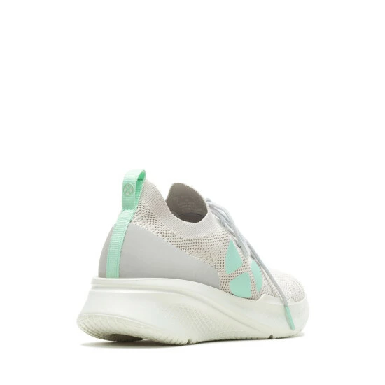 unnamed-file-1511.jpg Hush Puppies Spark Grey Lace-Up Shoes -Hush Puppies shop unnamed file 1511