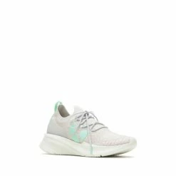 Hush Puppies Spark Grey Lace-Up Shoes 4 Hush Puppies Spark Grey Lace-Up Shoes -Hush Puppies shop unnamed file 1512