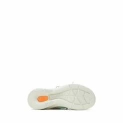 Hush Puppies Spark Grey Lace-Up Shoes 5 Hush Puppies Spark Grey Lace-Up Shoes -Hush Puppies shop unnamed file 1513