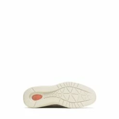 Hush Puppies Grey Advance Slip-On Shoes -Hush Puppies shop unnamed file 1518