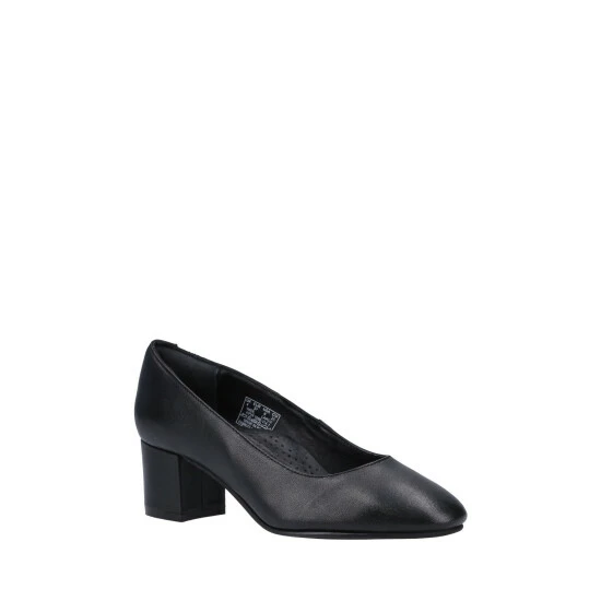 unnamed-file-152.jpg Hush Puppies Black Anna Slip-On Court Shoes -Hush Puppies shop unnamed file 152