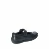 Hush Puppies Amber Black Junior School Shoes 2 Hush Puppies Amber Black Junior School Shoes -Hush Puppies shop unnamed file 1520