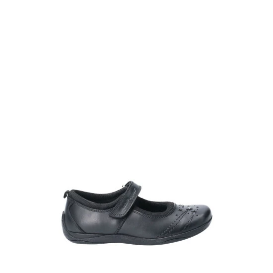unnamed-file-1521.jpg Hush Puppies Amber Black Junior School Shoes -Hush Puppies shop unnamed file 1521