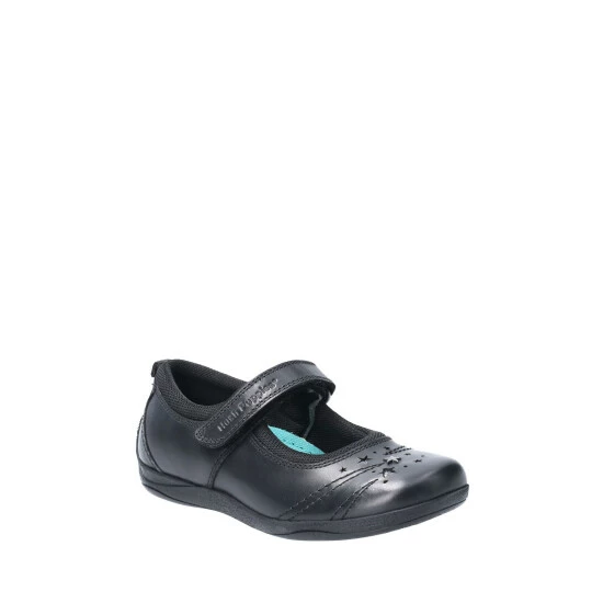 unnamed-file-1522.jpg Hush Puppies Amber Black Junior School Shoes -Hush Puppies shop unnamed file 1522
