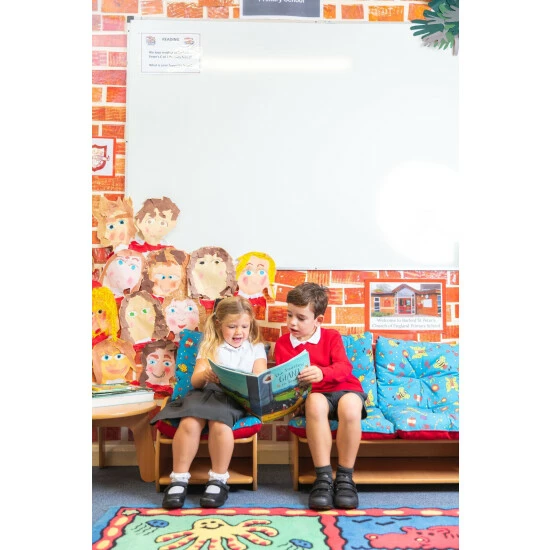 unnamed-file-1524.jpg Hush Puppies Amber Black Junior School Shoes -Hush Puppies shop unnamed file 1524