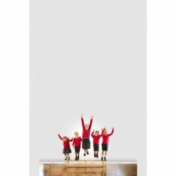 Hush Puppies Amber Black Junior School Shoes 7 Hush Puppies Amber Black Junior School Shoes -Hush Puppies shop unnamed file 1525