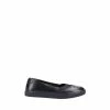 Hush Puppies Black Tiffany Slip-On Shoes 1 Hush Puppies Black Tiffany Slip-On Shoes -Hush Puppies shop unnamed file 1528