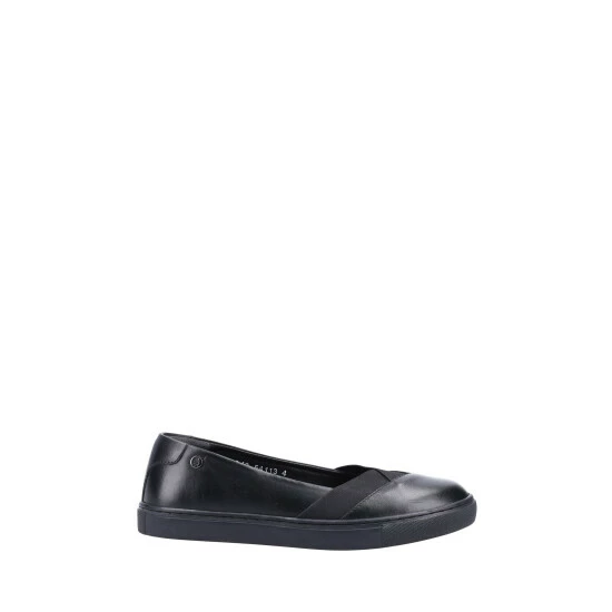 unnamed-file-1528.jpg Hush Puppies Black Tiffany Slip-On Shoes -Hush Puppies shop unnamed file 1528