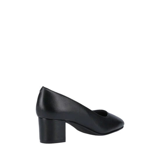 unnamed-file-153.jpg Hush Puppies Black Anna Slip-On Court Shoes -Hush Puppies shop unnamed file 153