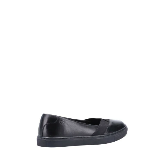 unnamed-file-1530.jpg Hush Puppies Black Tiffany Slip-On Shoes -Hush Puppies shop unnamed file 1530