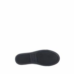 Hush Puppies Black Tiffany Slip-On Shoes 5 Hush Puppies Black Tiffany Slip-On Shoes -Hush Puppies shop unnamed file 1531