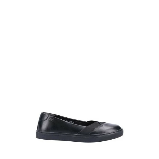 unnamed-file-1532.jpg Hush Puppies Black Tiffany Slip-On Shoes -Hush Puppies shop unnamed file 1532