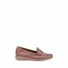Hush Puppies Brown Paige Slip-On Shoes 1 Hush Puppies Brown Paige Slip-On Shoes -Hush Puppies shop unnamed file 1533