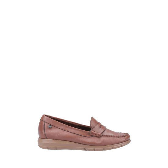 unnamed-file-1533.jpg Hush Puppies Brown Paige Slip-On Shoes -Hush Puppies shop unnamed file 1533