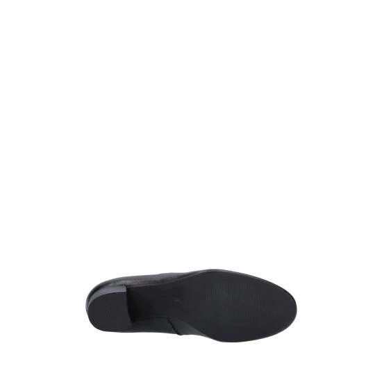 unnamed-file-154.jpg Hush Puppies Black Anna Slip-On Court Shoes -Hush Puppies shop unnamed file 154