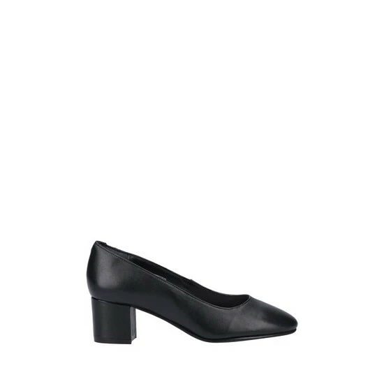 unnamed-file-155.jpg Hush Puppies Black Anna Slip-On Court Shoes -Hush Puppies shop unnamed file 155