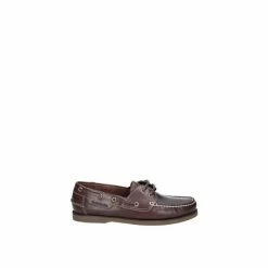 Hush Puppies Brown Henry Classic Lace-Up Shoes 11 Hush Puppies Brown Henry Classic Lace-Up Shoes -Hush Puppies shop unnamed file 1552