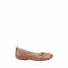 Hush Puppies Tan Brown Janessa Slip-On Shoes 1 Hush Puppies Tan Brown Janessa Slip-On Shoes -Hush Puppies shop unnamed file 156