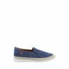 Hush Puppies Owen Blue Espadrilles -Hush Puppies shop unnamed file 1563