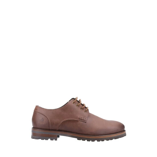 unnamed-file-1573.jpg Hush Puppies Brown Travis Lace-Up Shoes -Hush Puppies shop unnamed file 1573