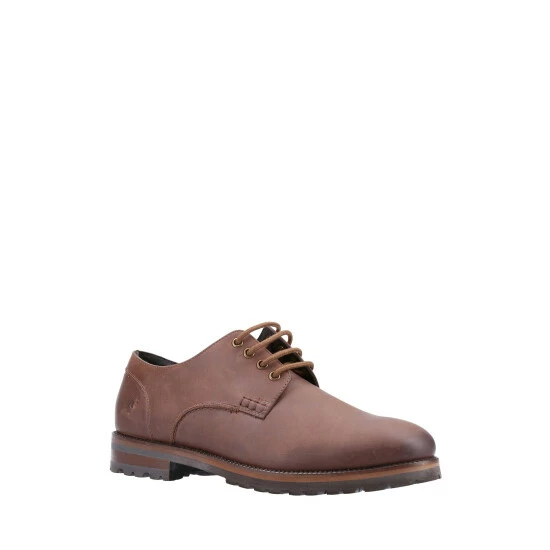 unnamed-file-1574.jpg Hush Puppies Brown Travis Lace-Up Shoes -Hush Puppies shop unnamed file 1574