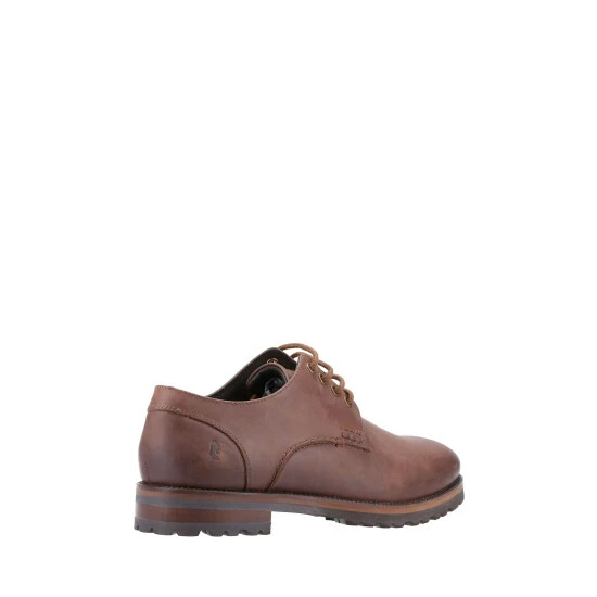 unnamed-file-1575.jpg Hush Puppies Brown Travis Lace-Up Shoes -Hush Puppies shop unnamed file 1575