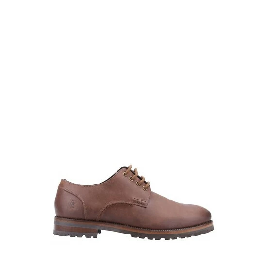 unnamed-file-1577.jpg Hush Puppies Brown Travis Lace-Up Shoes -Hush Puppies shop unnamed file 1577