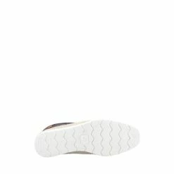 Hush Puppies Grey Owen Espadrilles 9 Hush Puppies Grey Owen Espadrilles -Hush Puppies shop unnamed file 1587
