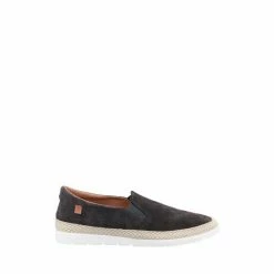 Hush Puppies Grey Owen Espadrilles 11 Hush Puppies Grey Owen Espadrilles -Hush Puppies shop unnamed file 1589