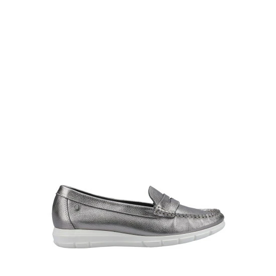 unnamed-file-1590.jpg Hush Puppies Silver Paige Slip-On Loafers -Hush Puppies shop unnamed file 1590