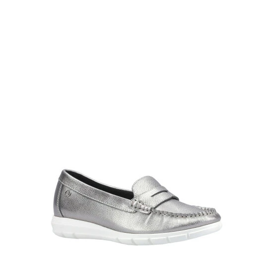 unnamed-file-1591.jpg Hush Puppies Silver Paige Slip-On Loafers -Hush Puppies shop unnamed file 1591