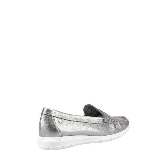 unnamed-file-1592.jpg Hush Puppies Silver Paige Slip-On Loafers -Hush Puppies shop unnamed file 1592