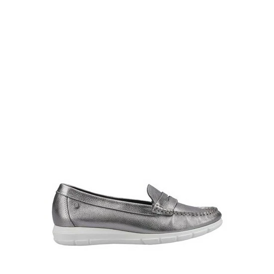 unnamed-file-1594.jpg Hush Puppies Silver Paige Slip-On Loafers -Hush Puppies shop unnamed file 1594