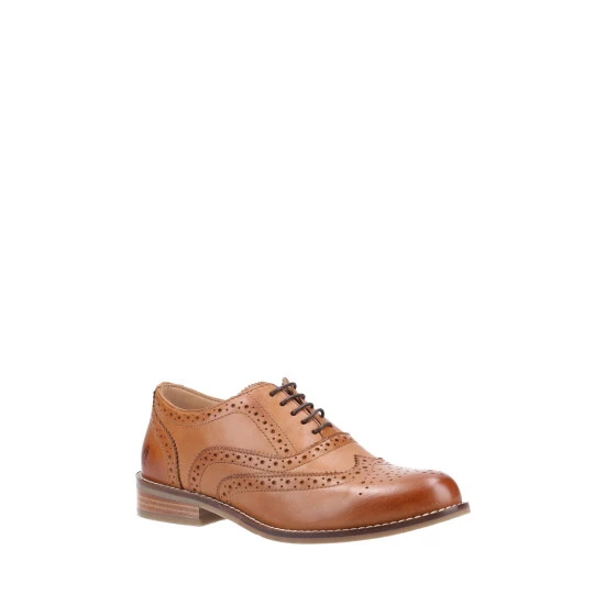 unnamed-file-1596.jpg Hush Puppies Tan Brown Natalie Lace Shoes -Hush Puppies shop unnamed file 1596